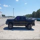 1FTFW1E61BFD40513 2011 Ford F-150 Harley-Davidson auction photo thumbnail 14