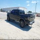1FTFW1E61BFD40513 2011 Ford F-150 Harley-Davidson auction photo thumbnail 3