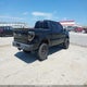 1FTFW1E61BFD40513 2011 Ford F-150 Harley-Davidson auction photo thumbnail 4