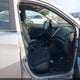 KMHCT5AE4HU334480 2017 Hyundai Accent Se auction photo thumbnail 5