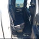 1FTFW1ET3CKD49440 2012 Ford F-150 Fx4 auction photo thumbnail 8