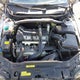 YV1SZ58D211044736 2001 Volvo V70 Xc auction photo thumbnail 10