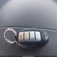 5N1AA0ND0DN600888 2013 Nissan Armada Sl auction photo thumbnail 11