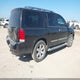 5N1AA0ND0DN600888 2013 Nissan Armada Sl auction photo thumbnail 4