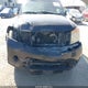 5N1AA0ND0DN600888 2013 Nissan Armada Sl auction photo thumbnail 6