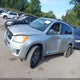 2T3BF4DV0AW055713 2010 Toyota Rav4 auction photo thumbnail 14