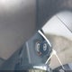 2T3BF4DV0AW055713 2010 Toyota Rav4 auction photo thumbnail 17
