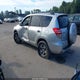 2T3BF4DV0AW055713 2010 Toyota Rav4 auction photo thumbnail 3