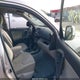 2T3BF4DV0AW055713 2010 Toyota Rav4 auction photo thumbnail 5