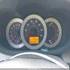 2T3BF4DV0AW055713 2010 Toyota Rav4 auction photo thumbnail 7