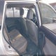 2T3BF4DV0AW055713 2010 Toyota Rav4 auction photo thumbnail 8