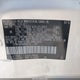 2T3BF4DV0AW055713 2010 Toyota Rav4 auction photo thumbnail 9