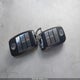 KNDME5C16F6034907 2015 Kia Sedona Sx Luxury auction photo thumbnail 11
