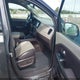 KNDME5C16F6034907 2015 Kia Sedona Sx Luxury auction photo thumbnail 5