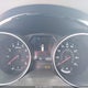 KNDME5C16F6034907 2015 Kia Sedona Sx Luxury auction photo thumbnail 7