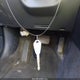 4S3BL616357228630 2005 Subaru Legacy 2.5I auction photo thumbnail 11
