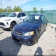 4S3BL616357228630 2005 Subaru Legacy 2.5I auction photo thumbnail 2