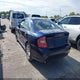 4S3BL616357228630 2005 Subaru Legacy 2.5I auction photo thumbnail 3