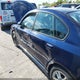 4S3BL616357228630 2005 Subaru Legacy 2.5I auction photo thumbnail 6