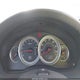 4S3BL616357228630 2005 Subaru Legacy 2.5I auction photo thumbnail 7