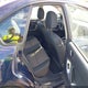 4S3BL616357228630 2005 Subaru Legacy 2.5I auction photo thumbnail 8