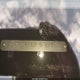 4S3BL616357228630 2005 Subaru Legacy 2.5I auction photo thumbnail 9