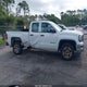 1GTR1LEH7JZ183155 2018 GMC Sierra 1500 auction photo thumbnail 13