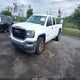 1GTR1LEH7JZ183155 2018 GMC Sierra 1500 auction photo thumbnail 2