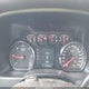 1GTR1LEH7JZ183155 2018 GMC Sierra 1500 auction photo thumbnail 7