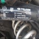 3NSX6W1RXRM113637 2024 Polaris Ranger Crew Xd 1500 Northstar Edition Ultimate auction photo thumbnail 10