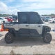 3NSX6W1RXRM113637 2024 Polaris Ranger Crew Xd 1500 Northstar Edition Ultimate auction photo thumbnail 12