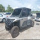 3NSX6W1RXRM113637 2024 Polaris Ranger Crew Xd 1500 Northstar Edition Ultimate auction photo thumbnail 2