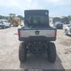 3NSX6W1RXRM113637 2024 Polaris Ranger Crew Xd 1500 Northstar Edition Ultimate auction photo thumbnail 6