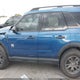 3FMCR9B60RRE76086 2024 Ford Bronco Sport Big Bend auction photo thumbnail 13
