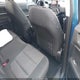 3FMCR9B60RRE76086 2024 Ford Bronco Sport Big Bend auction photo thumbnail 8