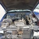 2GCEK19R0V1252138 1997 Chevrolet K1500 Fleetside auction photo thumbnail 10