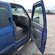 2GCEK19R0V1252138 1997 Chevrolet K1500 Fleetside auction photo thumbnail 5
