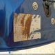 2GCEK19R0V1252138 1997 Chevrolet K1500 Fleetside auction photo thumbnail 9