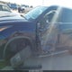 5TDYARAH0MS507749 2021 Toyota Highlander Hybrid Limited auction photo thumbnail 6