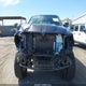 1C6SRFFT7PN589488 2023 Ram 1500 Big Horn 4X4 5'7 Box auction photo thumbnail 13