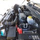 1C6SRFFT7PN589488 2023 Ram 1500 Big Horn 4X4 5'7 Box auction photo thumbnail 18