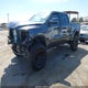 1C6SRFFT7PN589488 2023 Ram 1500 Big Horn 4X4 5'7 Box auction photo thumbnail 2