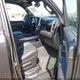 1C6SRFFT7PN589488 2023 Ram 1500 Big Horn 4X4 5'7 Box auction photo thumbnail 5