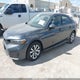 2HGFE2F24SH603369 2025 Honda Civic Lx auction photo thumbnail 2