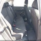 2HGFE2F24SH603369 2025 Honda Civic Lx auction photo thumbnail 8