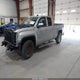 1GTV2MEC2HZ366219 2017 GMC Sierra 1500 Sle auction photo thumbnail 2