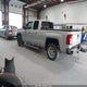 1GTV2MEC2HZ366219 2017 GMC Sierra 1500 Sle auction photo thumbnail 3