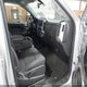 1GTV2MEC2HZ366219 2017 GMC Sierra 1500 Sle auction photo thumbnail 5