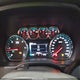 1GTV2MEC2HZ366219 2017 GMC Sierra 1500 Sle auction photo thumbnail 7