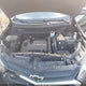 2GNAXKEV0K6294727 2019 Chevrolet Equinox Lt auction photo thumbnail 10